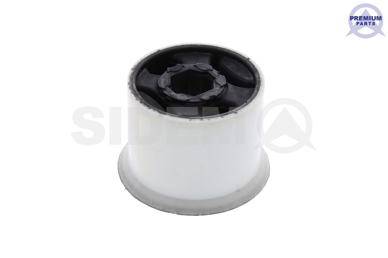 Łożyskowanie, wahacz SIDEM 857607
