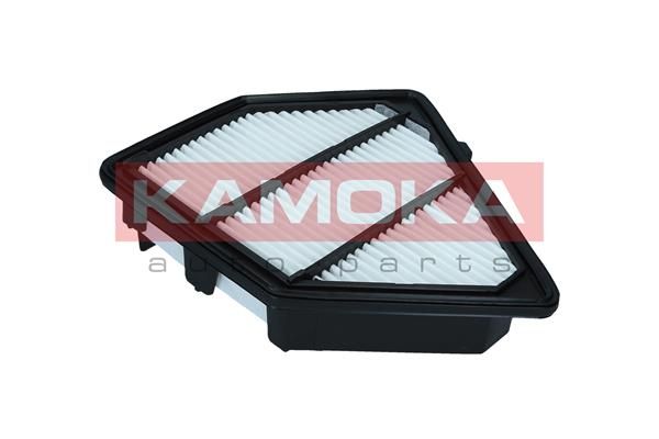 Filtr powietrza KAMOKA F245101
