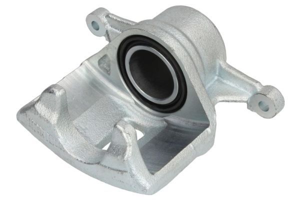Zacisk hamulca ABE CZH1148