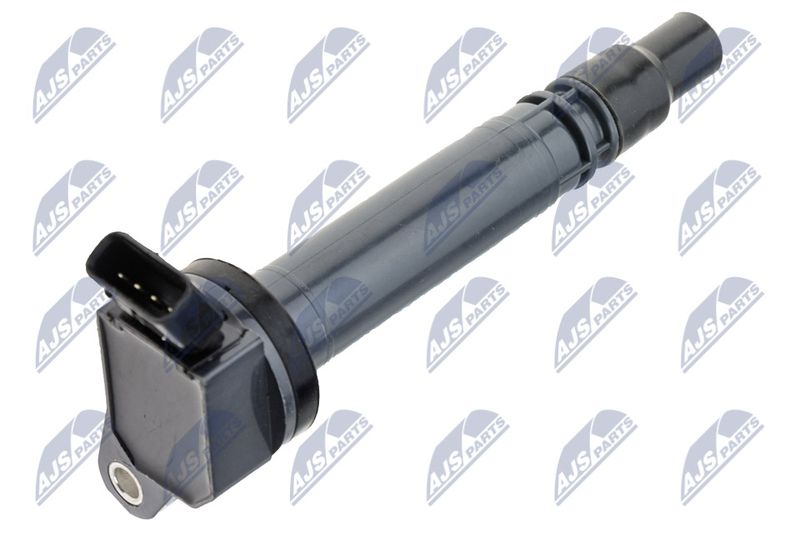 Cewka zapłonowa NTY ECZ-TY-006