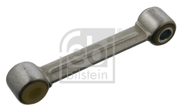 Drążek / wspornik, stabilizator FEBI BILSTEIN 35279