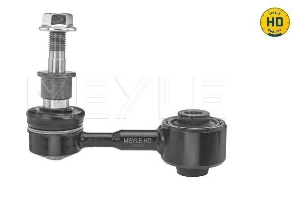 Drążek / wspornik, stabilizator MEYLE 30-160600051/HD