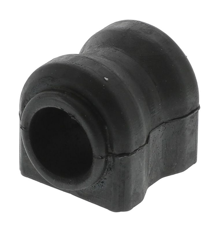 Zawieszenie, stabilizator MOOG TO-SB-13479
