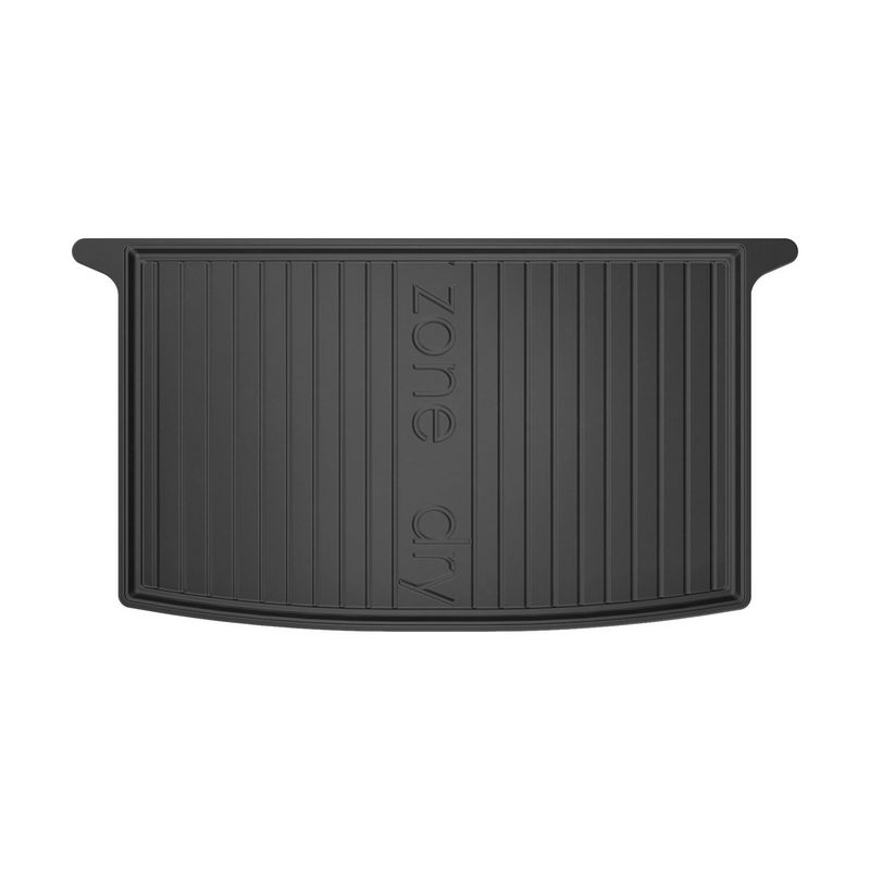 Wkład do bagażnika Frogum DZ434820