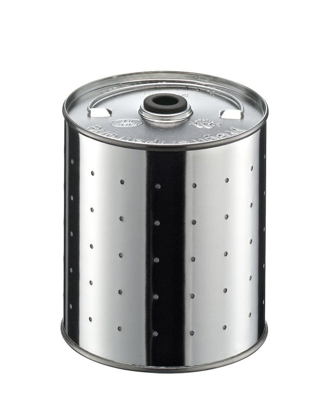 Filtr oleju MANN-FILTER pf 1155