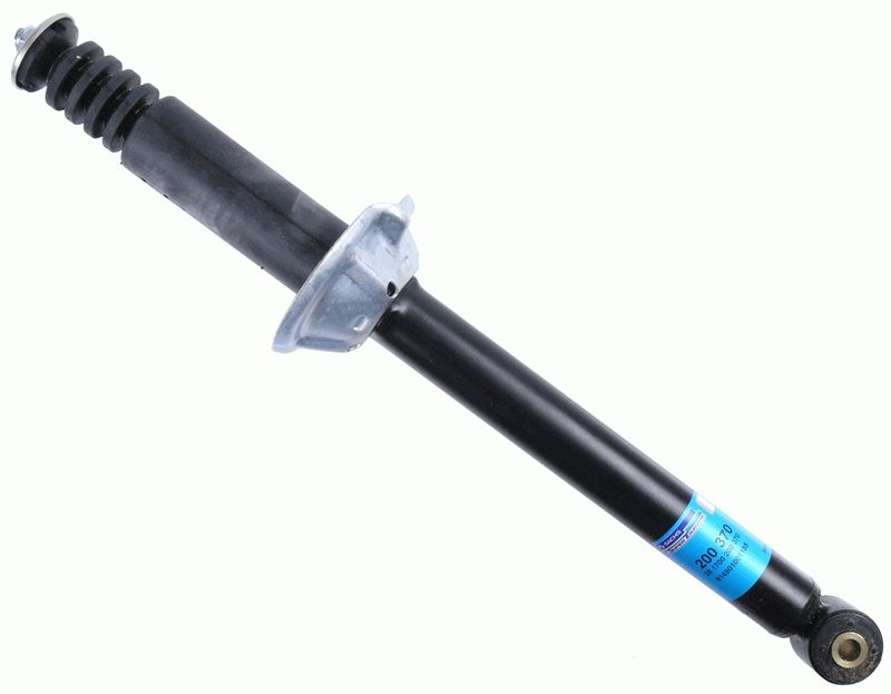 Amortyzator SACHS 200 370