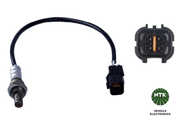 Sonda lambda NTK 94053