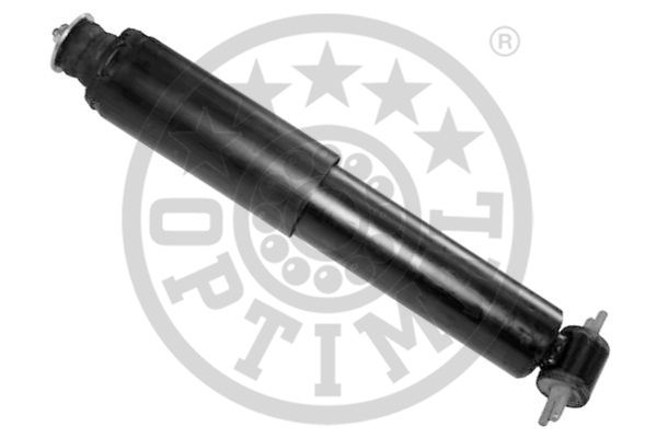 Amortyzator OPTIMAL A-2731G
