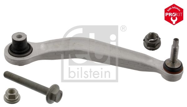 Wahacz, zawieszenie koła FEBI BILSTEIN 40368