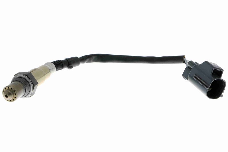 Sonda lambda VEMO v48-76-0005