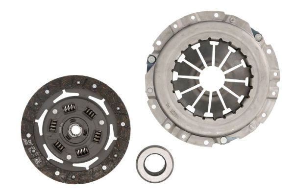 Zestaw sprzęgieł NEXUS F1X161NX