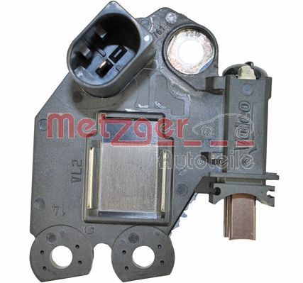 Regulator napięcia METZGER 2390073
