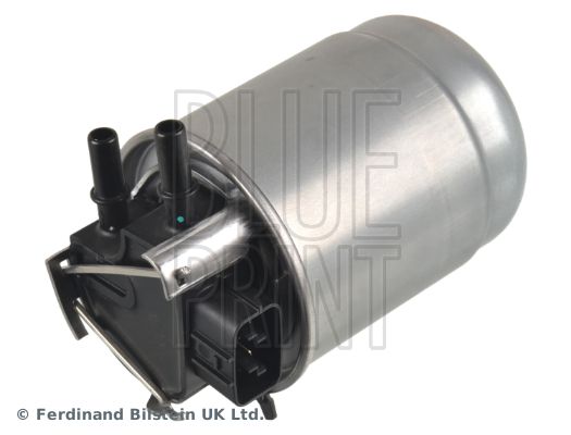 Filtr paliwa BLUE PRINT ADBP230027