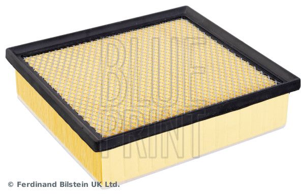 Filtr powietrza BLUE PRINT adc42264