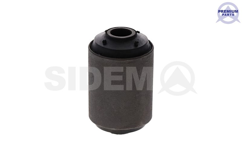 Tuleja łożyska, pióro resora SIDEM 801705