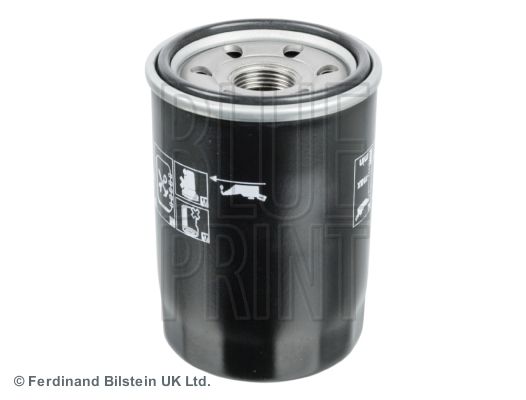 Filtr oleju BLUE PRINT ADC42126
