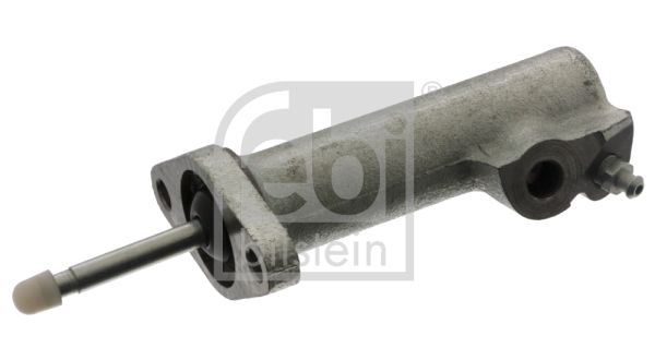 Siłownik, sprzęgło FEBI BILSTEIN 14066