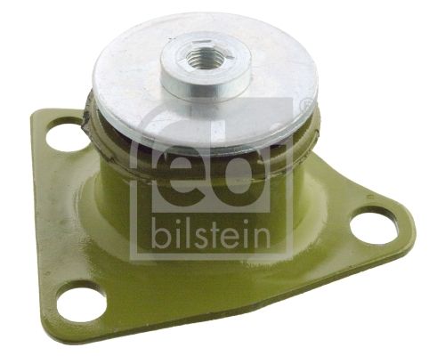 Łożyskowanie, belka osi FEBI BILSTEIN 10016