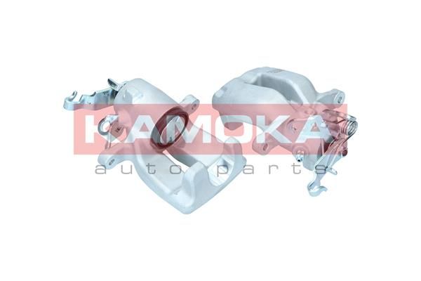 Zacisk hamulca KAMOKA JBC1219