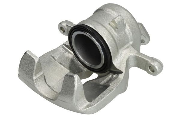 Zacisk hamulca ABE CZH2276