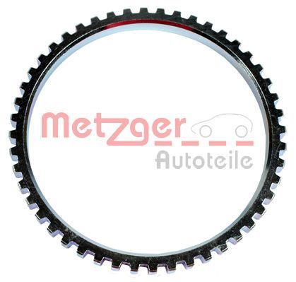 Pierścień nadajnika impulsów, ABS METZGER 0900167