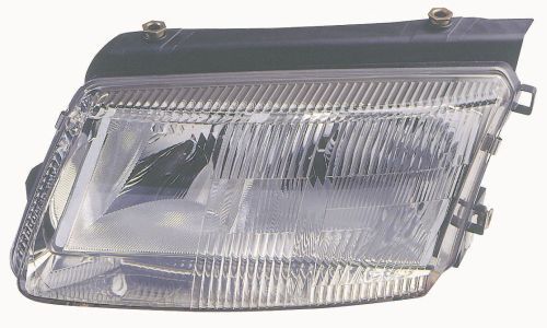 Reflektor ABAKUS 441-1125R-LD-EM