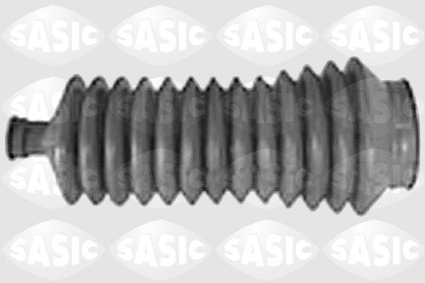 Osłona, system kierowania SASIC 4006215
