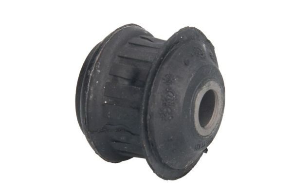 Łożyskowanie, wspornik osi REINHOCH RH19-0003