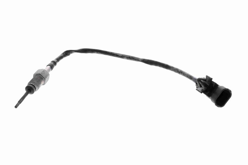 czujnik, temperatura spalin VEMO V52-72-0161