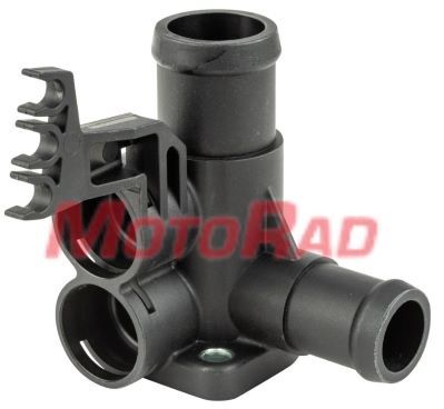 Kołnierz płynu chłodzącego MOTORAD CH7089