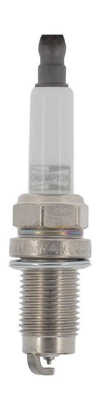 Świeca zapłonowa CHAMPION OE266