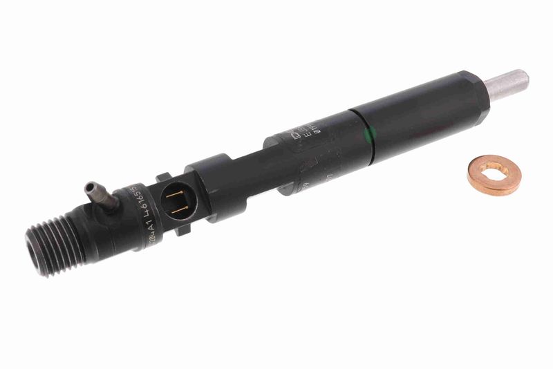 Dysza wtryskowa VEMO V46-11-0022