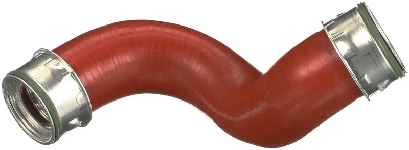Przewód powietrza doładowującego GATES 09-0028