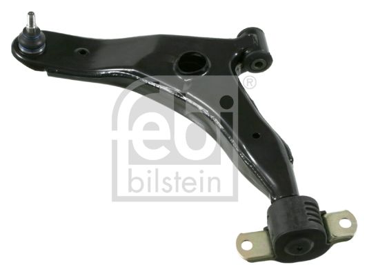 Wahacz, zawieszenie koła FEBI BILSTEIN 22740