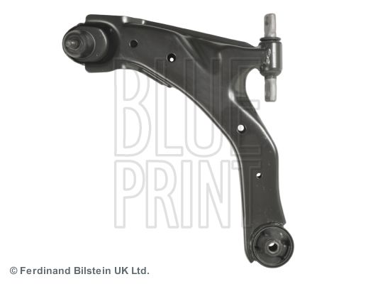 Wahacz, zawieszenie koła BLUE PRINT ADG086242