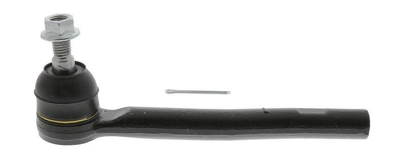 Końcówka drążka kierowniczego poprzecznego MOOG FD-ES-14921