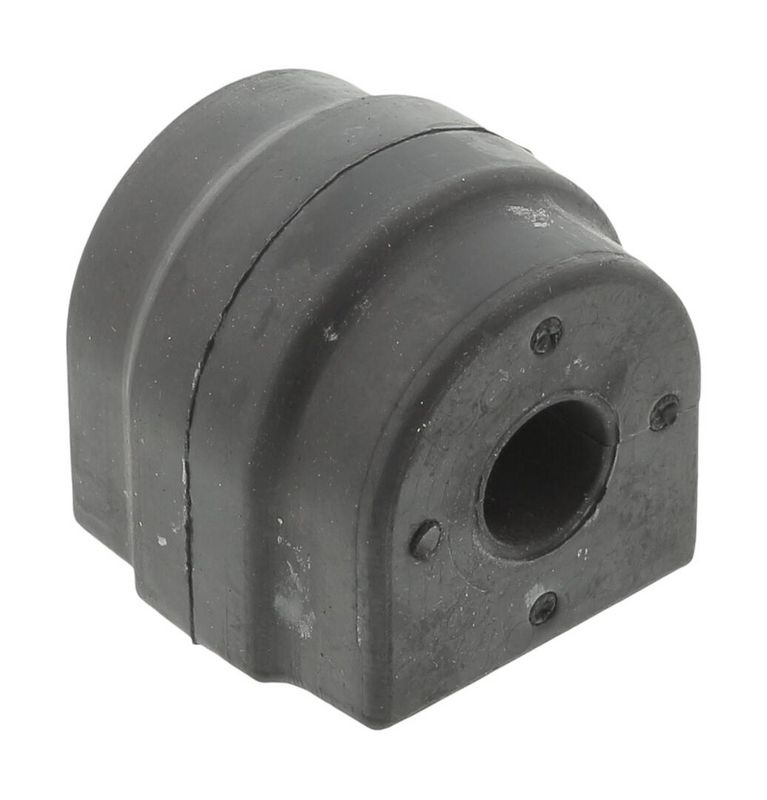 Zawieszenie, stabilizator MOOG BM-SB-15247