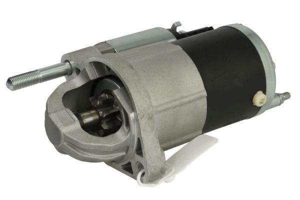 Rozrusznik STARDAX STX210223R