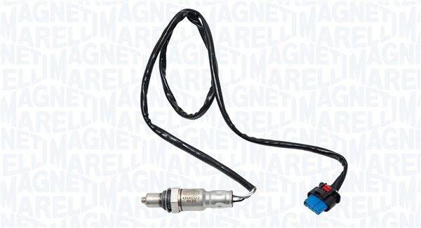 Sonda lambda MAGNETI MARELLI 466016355322