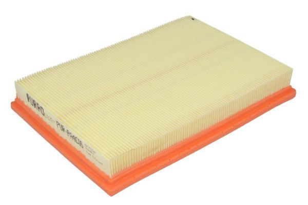 Filtr powietrza PURRO PUR-PA4016