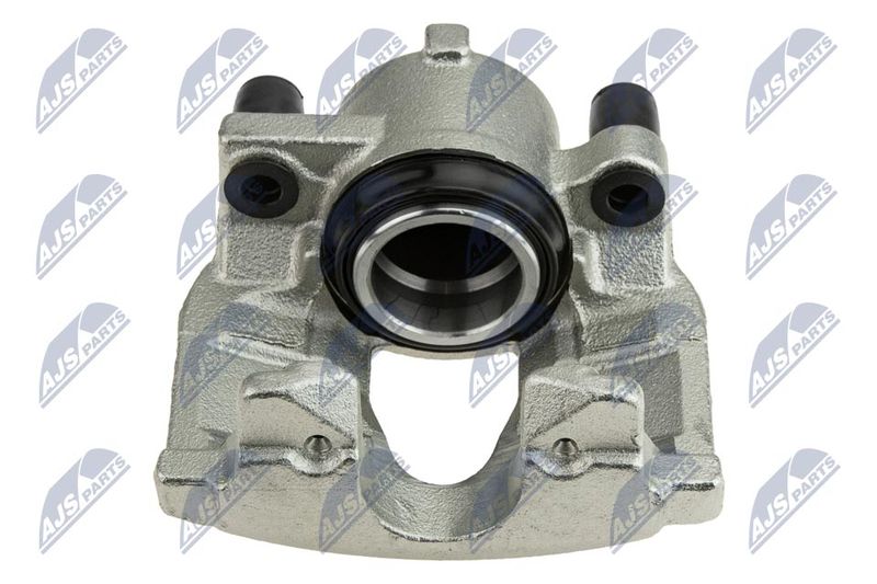 Zacisk hamulca NTY HZP-RE-012