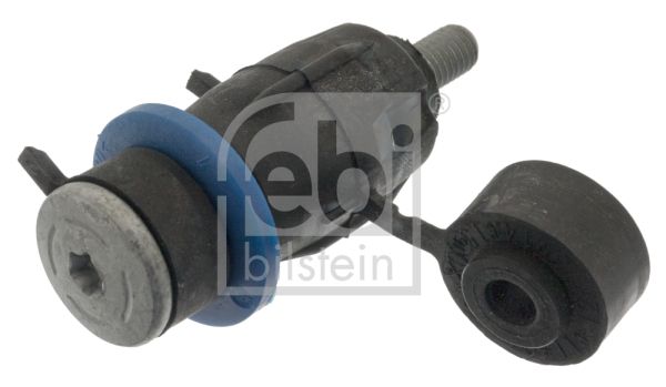 Drążek / wspornik, stabilizator FEBI BILSTEIN 34710