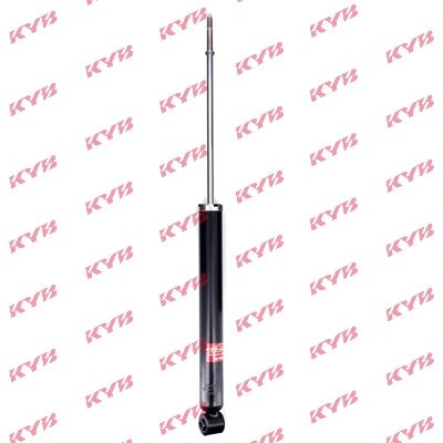 Amortyzator KYB 343808