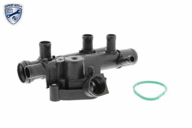Korpus termostatu VEMO V46-99-1364