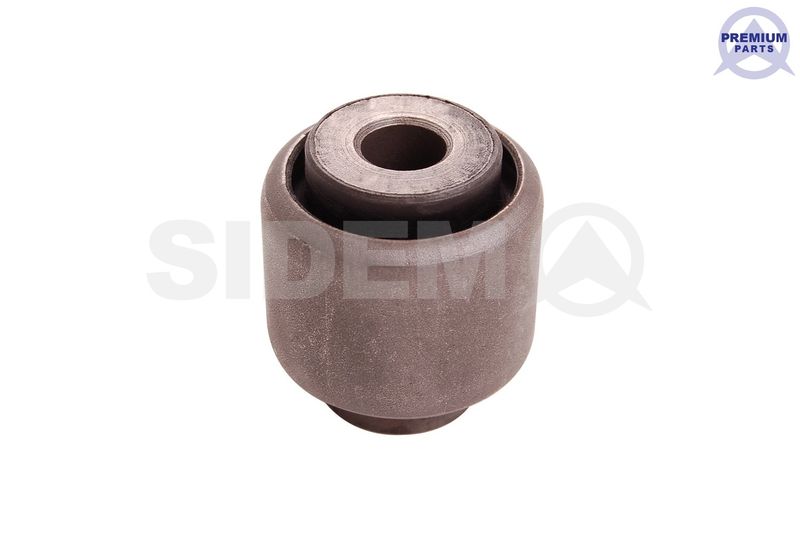 Łożyskowanie, wahacz SIDEM 837726