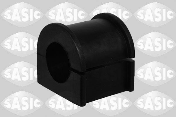 Zawieszenie, stabilizator SASIC 2306193