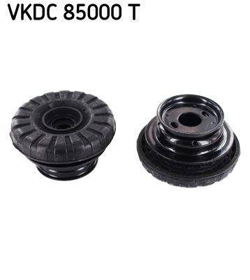 Mocowanie amortyzatora SKF VKDC 85000 T