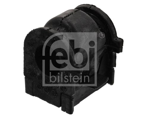 Zawieszenie, stabilizator FEBI BILSTEIN 42370