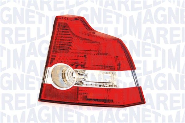 Lampa tylna zespolona MAGNETI MARELLI 714028131718