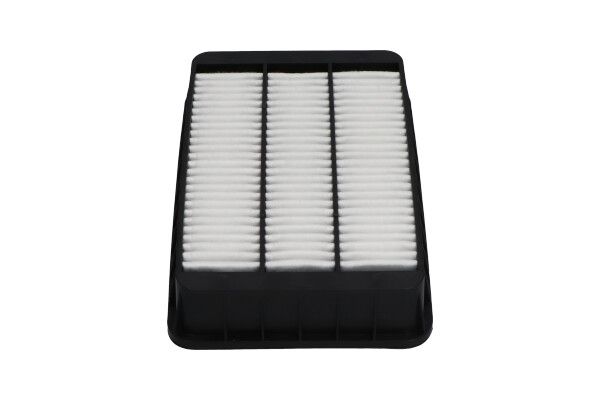 Filtr powietrza KAVO PARTS MA-4613